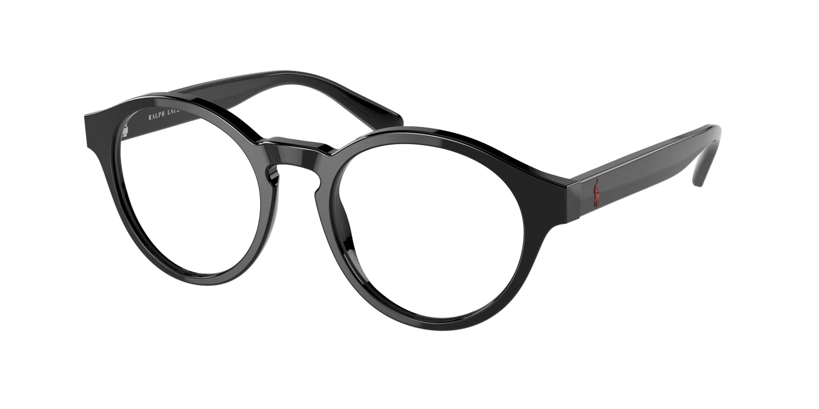 Polo 2243 Eyeglasses - view 16